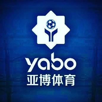 最近的冠军杯比赛在2022年进行了相应的升级，以更好地满足威廉体育官网注册体育用户对足球的需求。