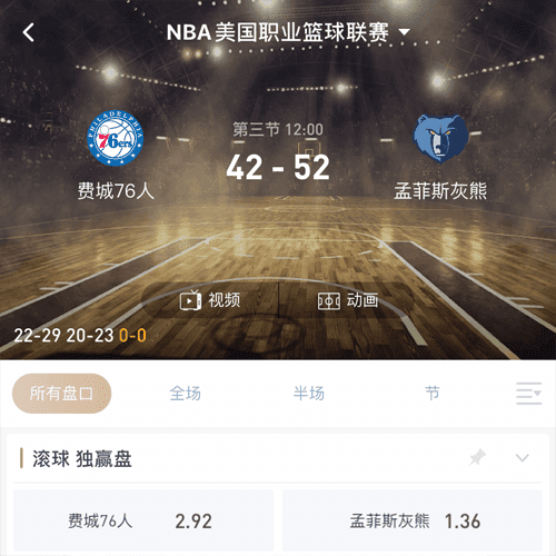 威廉体育官网注册 ESPORTS
